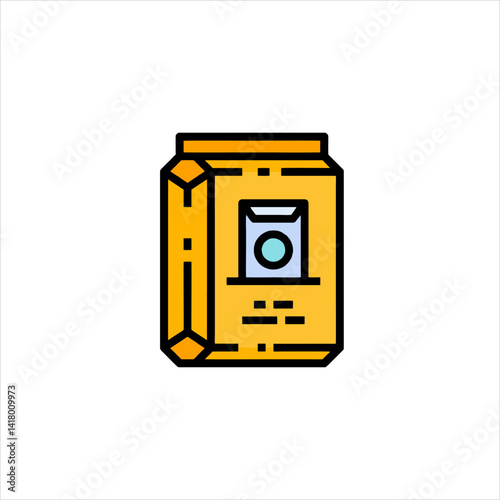 battery charger icon