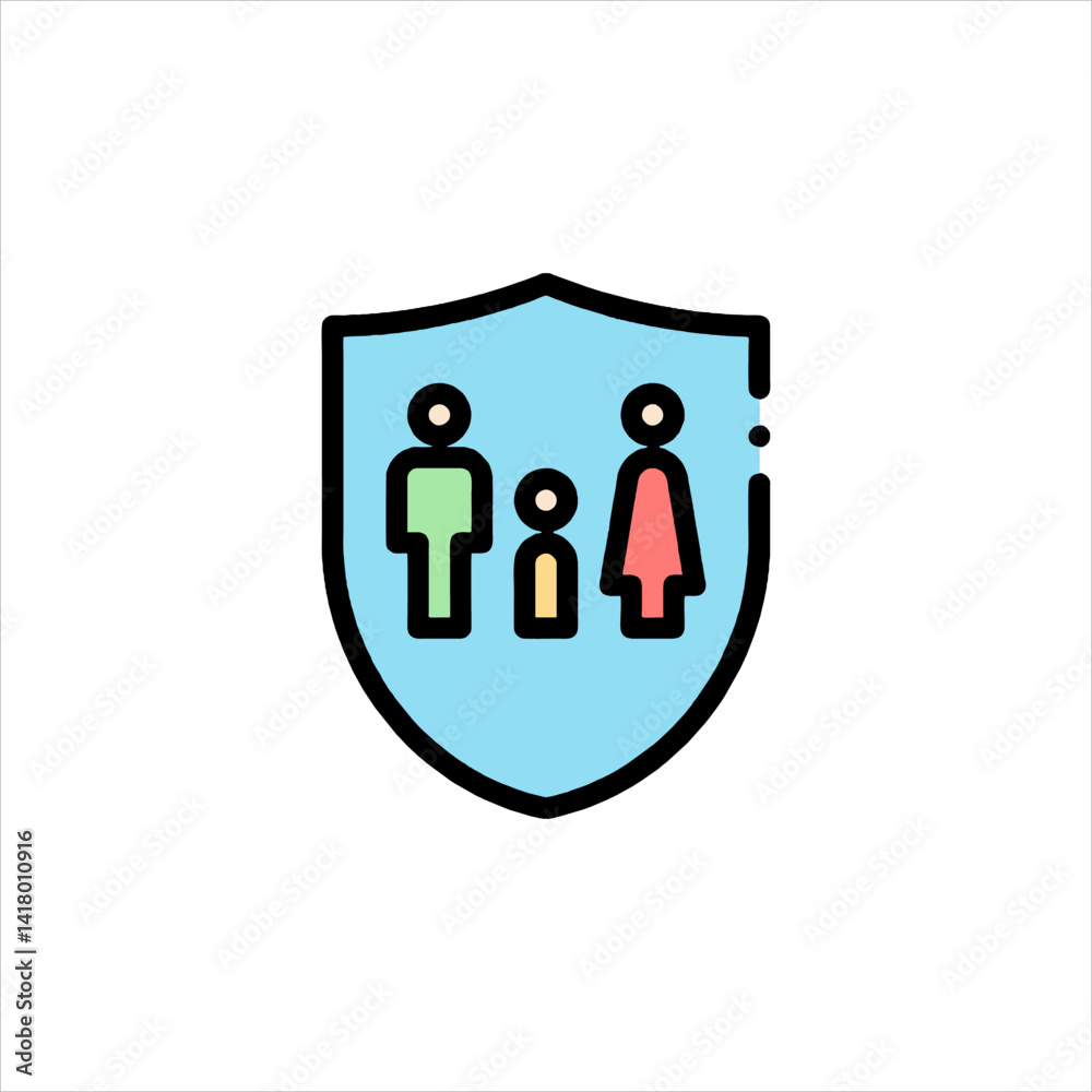 man and woman man and woman