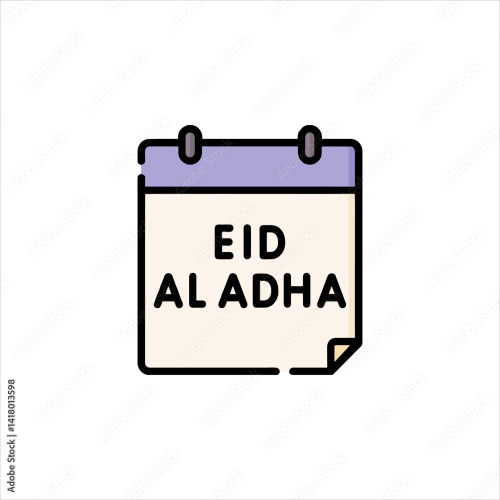 desktop calendar icon desktop calendar icon