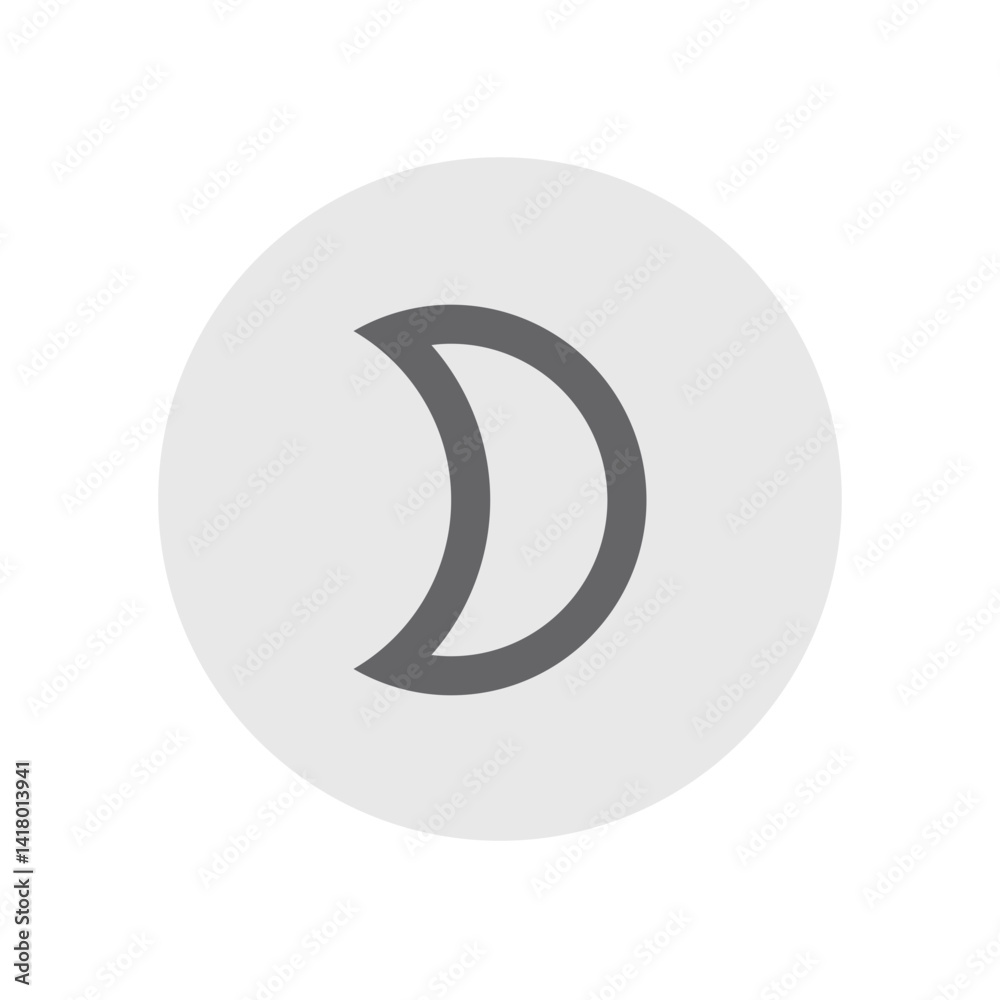 Brightness Level 2 Outlined Brightness Level 2 Outlined