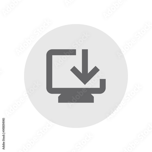 Browser Updated