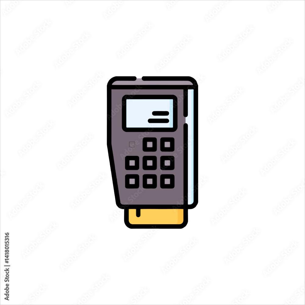 mobile phone isolated on white mobile phone isolated on white