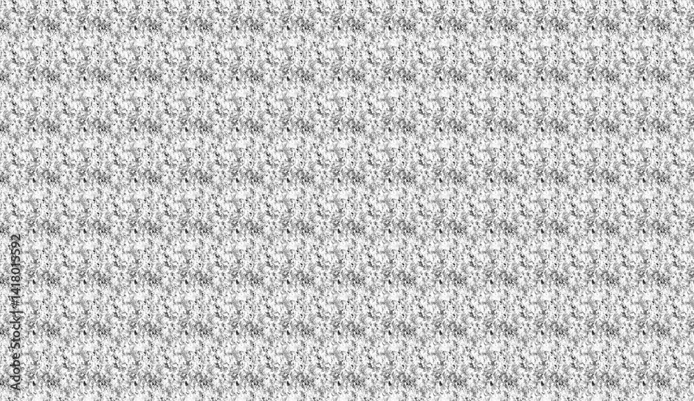 Fototapeta premium Seamless pattern creating textured background effect, ideal for backgrounds, textures and prints