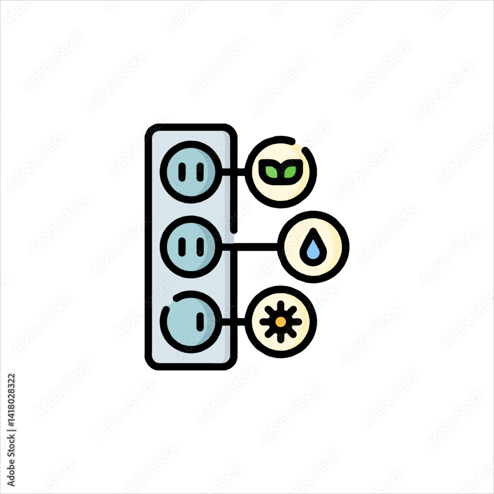audio speakers icon audio speakers icon