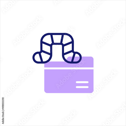 movie camera icon