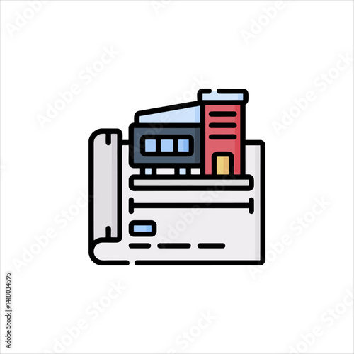 audio cassette icon