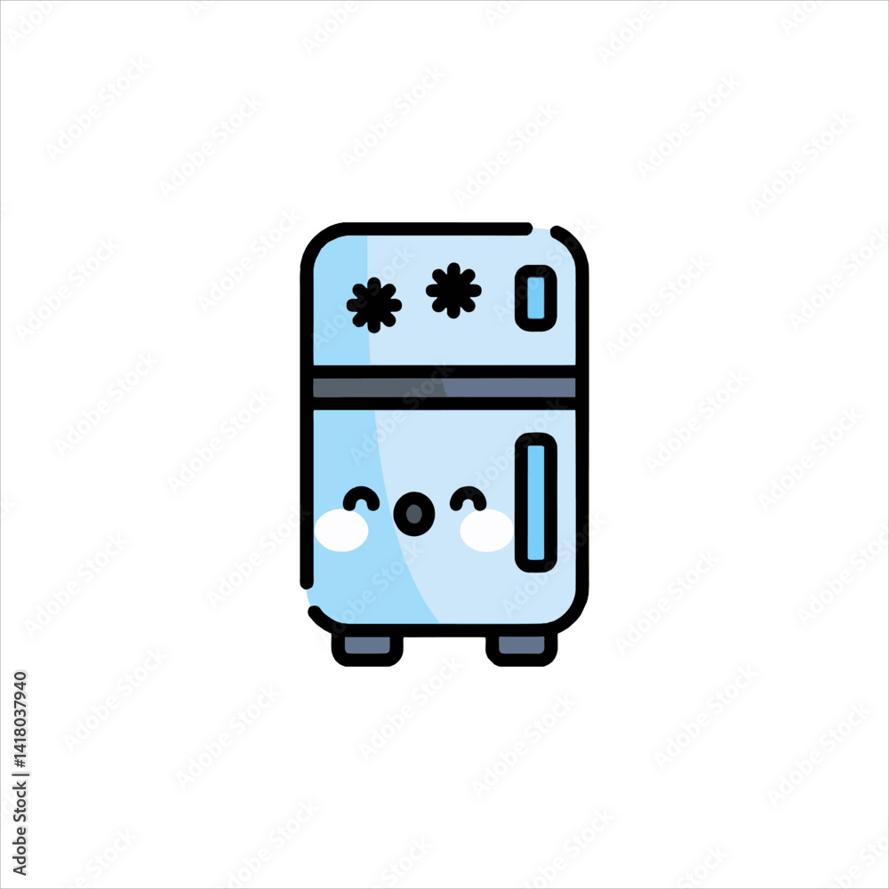 electric plug icon electric plug icon