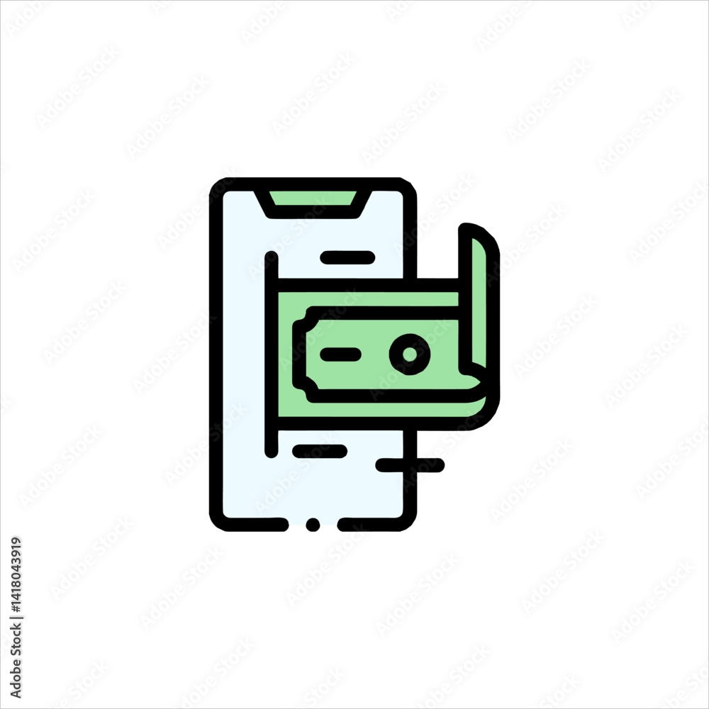 video camera icon video camera icon