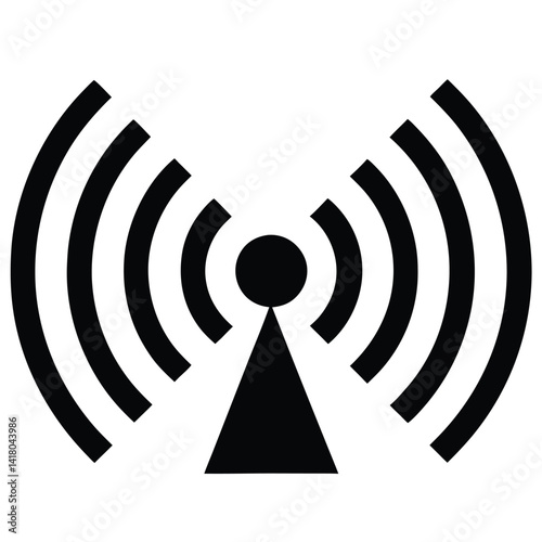 wi fi icon