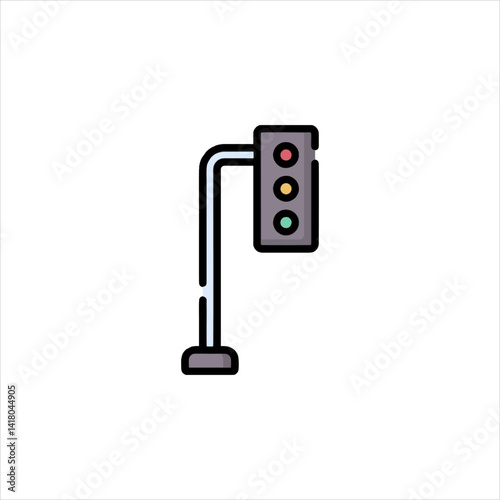 car key with remote control