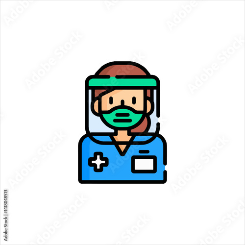 funny cartoon mechanic