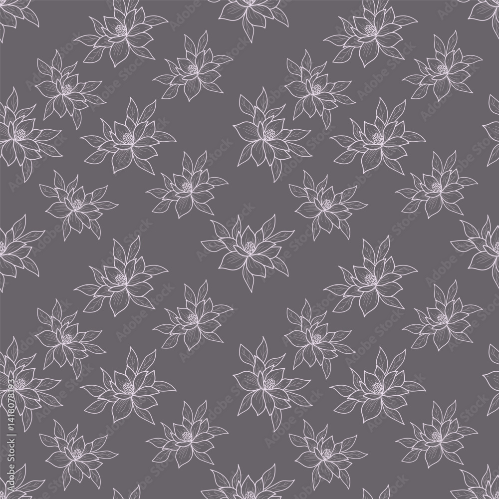 Seamless abstract floral.abstract background, beautiful, blossom, drawn, floral, flower background, flowers
Seamless abstract floral.abstract background, beautiful, blossom, drawn, floral, flower background, flowers