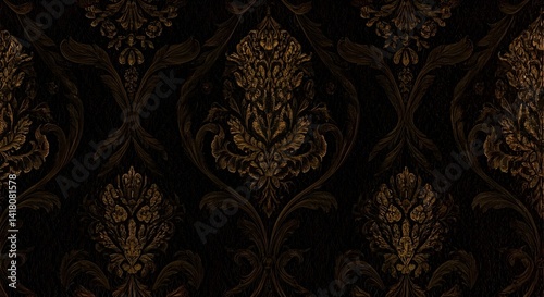 A floral damask pattern with ornate details.jpg