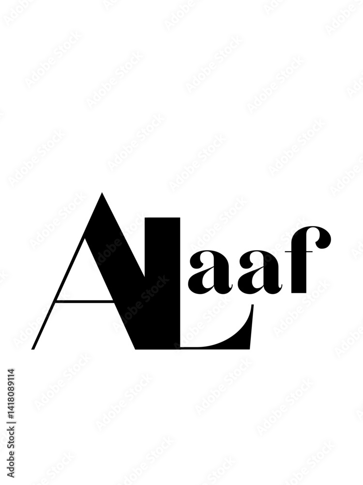 Alaaf