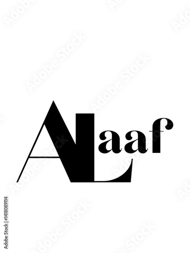 Alaaf