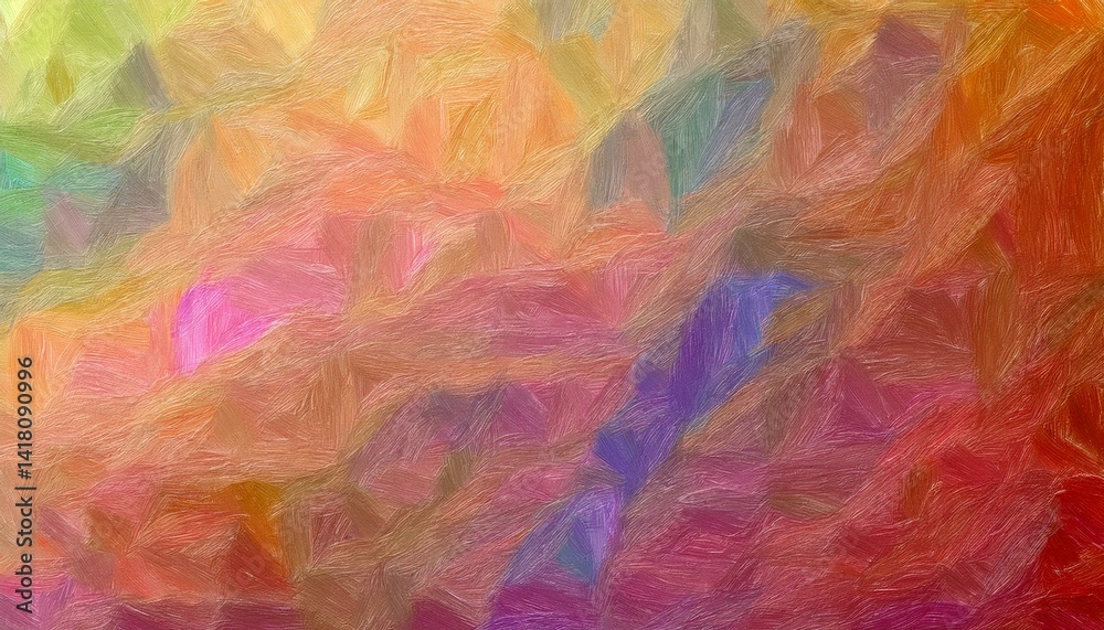 paper texture background paper texture background