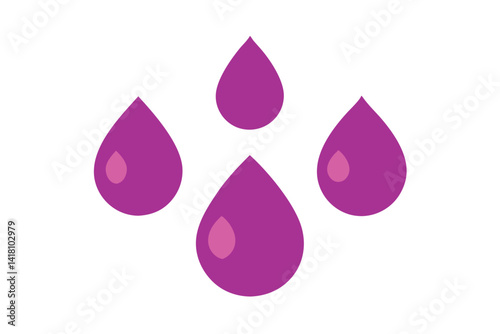 sugarplum-drops--vector-art-illustriton-white-bagr (3).eps