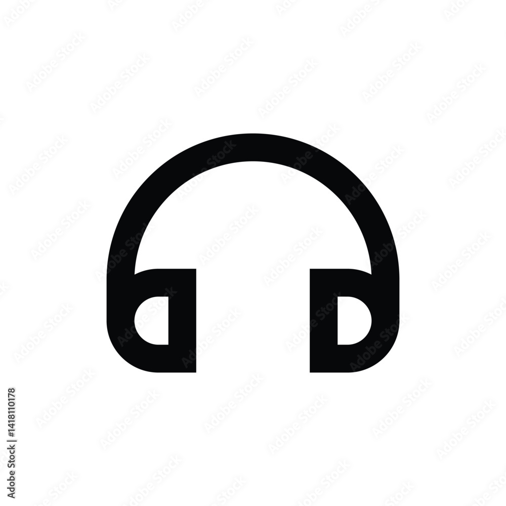 Interface Icon.Website icon. Containing web design, internet, content, SEO, hosting, server, homepage and e-commerce icon. Vector illustration Interface Icon.Website icon. Containing web design, internet, content, SEO, hosting, server, homepage and e-commerce icon. Vector illustration