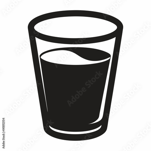 trash can icon