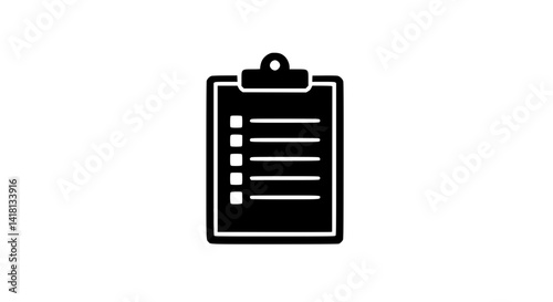Streaming service video playback control icon,