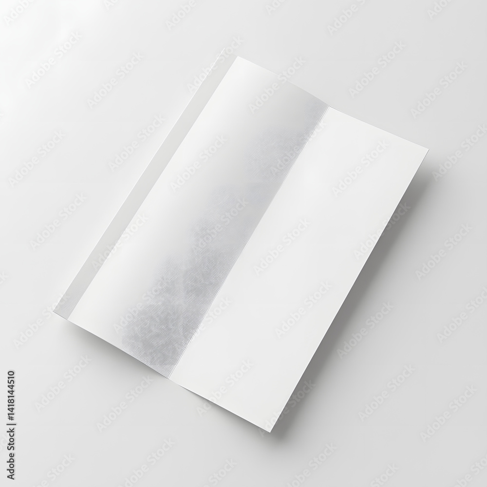 Your Journey Starts Here: Fill These Pages with Possibility. Created With Ai Your Journey Starts Here: Fill These Pages with Possibility. Created With Ai
