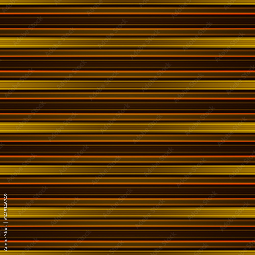 Obraz premium Colorful stripe abstract background. Motion effect. Color lines. Colored fiber texture backdrop and banner.