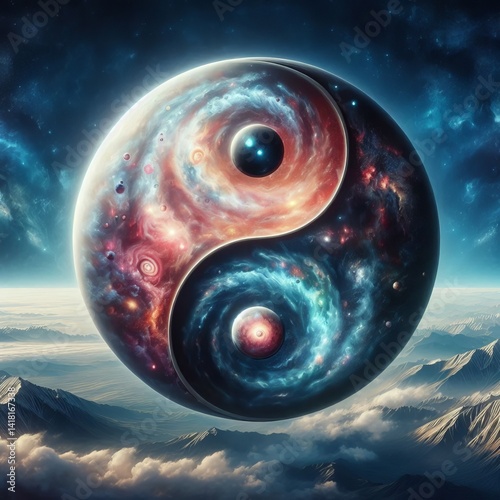 Chinese cyclical nature of rea
