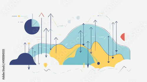 Financial Forecasting in Business Planning
