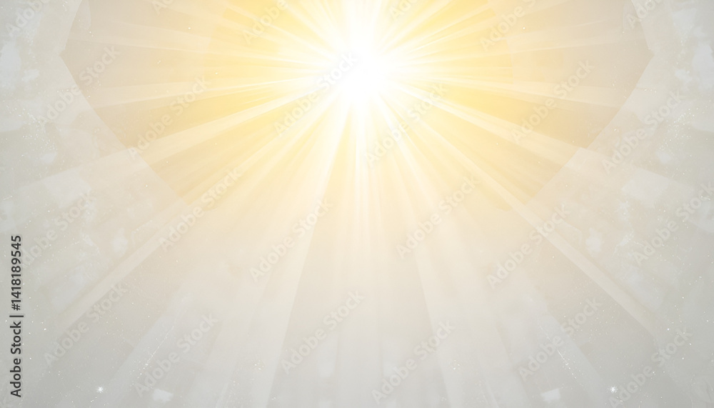 Yellow sparkle light effect isolated on transparent background. Glowing sun rays. Shining sun, light spark with rays. Light sparkle. Light PNG. Flare light, lens flare, Summer spring design elements . Yellow sparkle light effect isolated on transparent background. Glowing sun rays. Shining sun, light spark with rays. Light sparkle. Light PNG. Flare light, lens flare, Summer spring design elements .