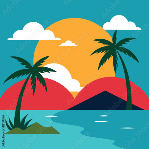 Paradise