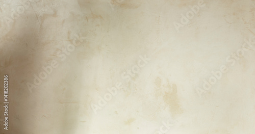 plaster, concrete, light, shade, background, rustic, old, vintage