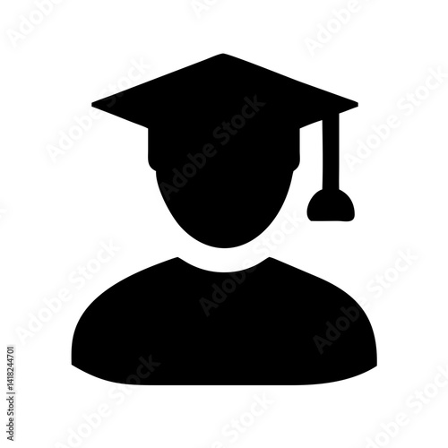 Student