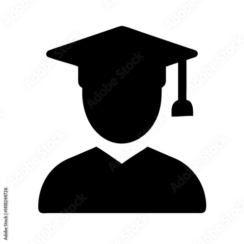 Student