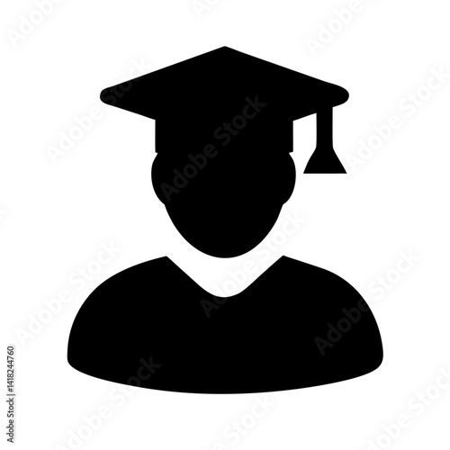 Student