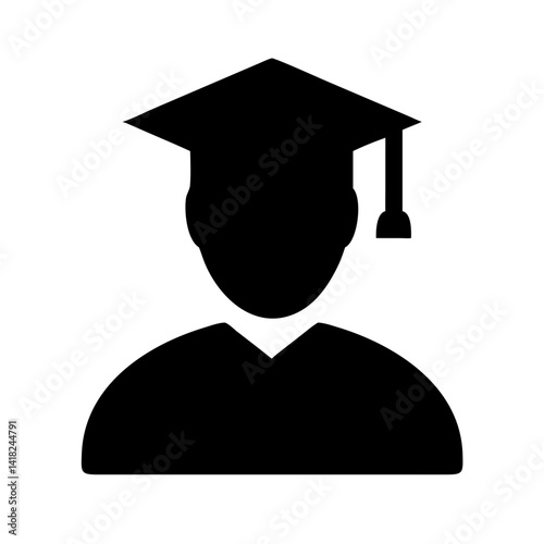 Student