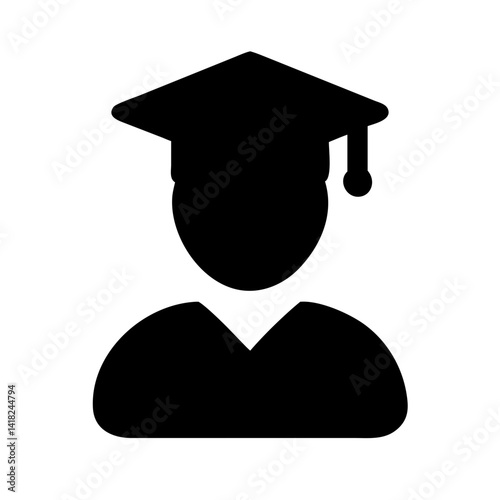 Student