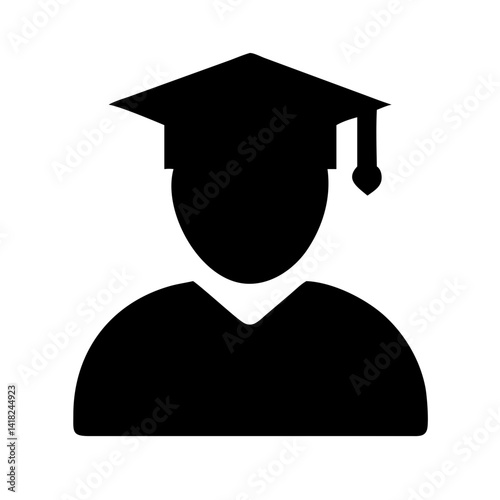 Student