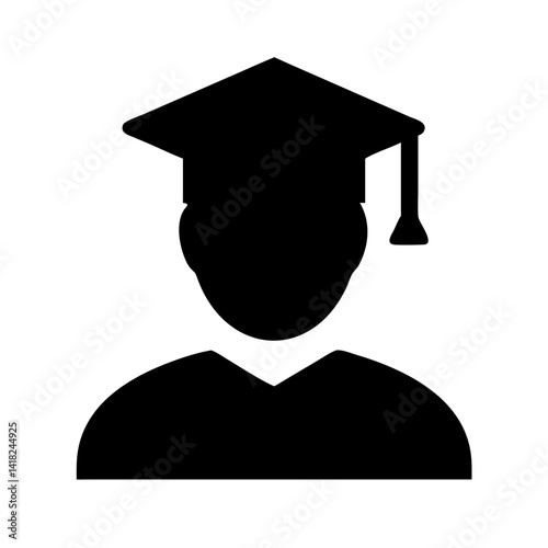 Student