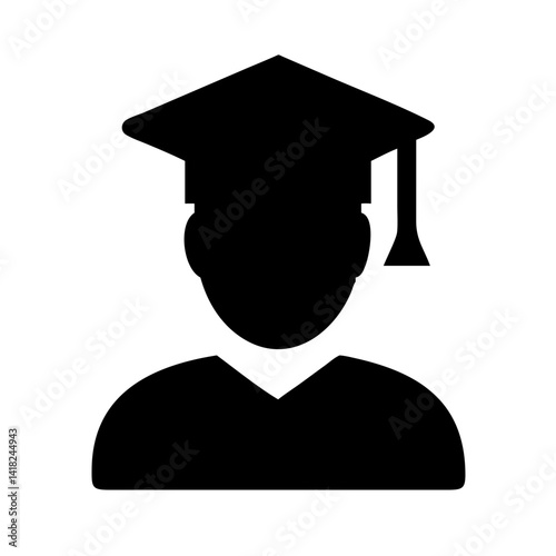 Student