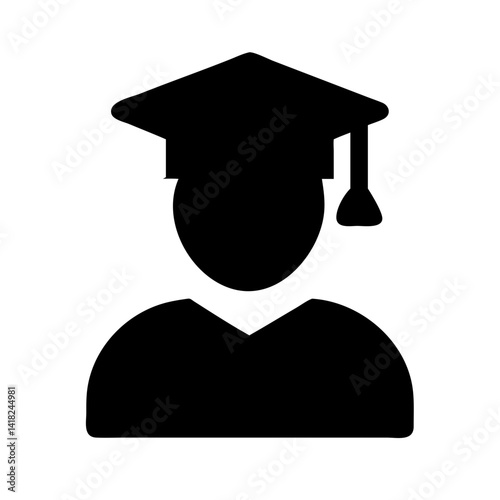 Student