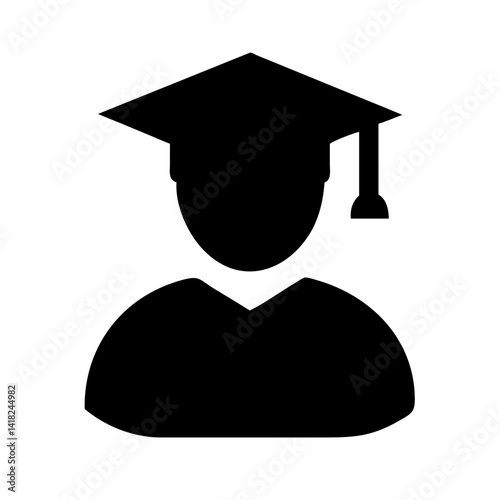 Student