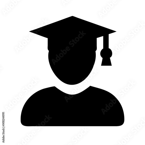 Student