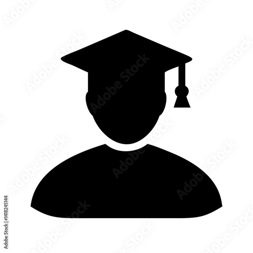 Student