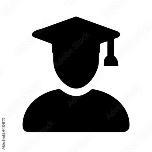 Student