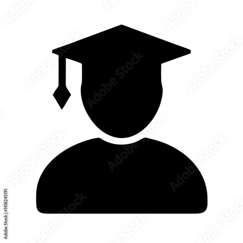 Student
