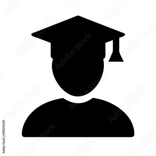 Student