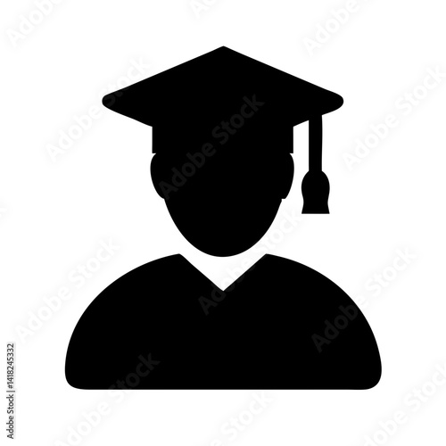 Student