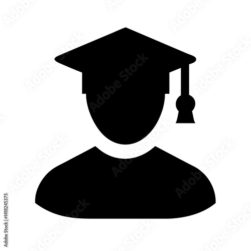 Student