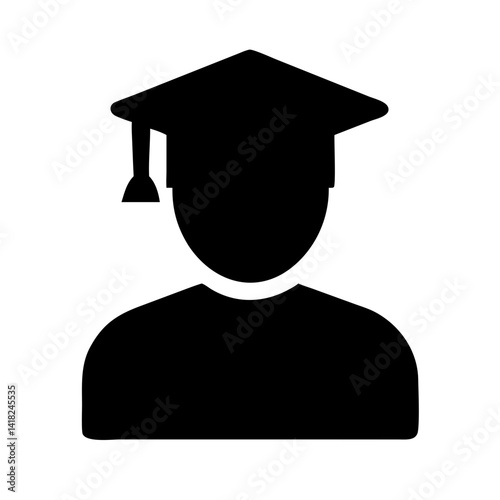 Student
