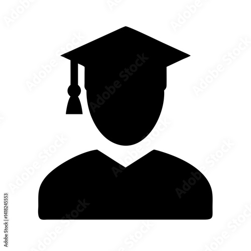 Student